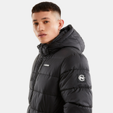 Nautica Vila Padded Jacket